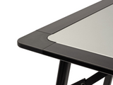 Front Runner Pro Stainless Steel Camp Table  - Modula Racks