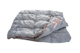 Roofnest Puffy Camp Blanket 