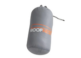 Roofnest Puffy Camp Blanket 