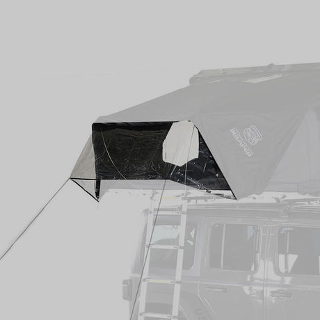 iKamper Rain Canopy Rooftop Tent Accessories
