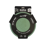 Kuma Outdoor Gear Rocky Mountain Flyer 