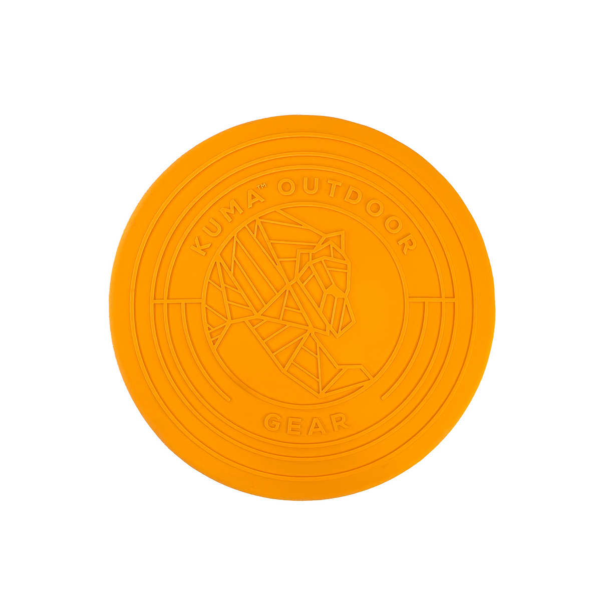 Kuma Outdoor Gear Rocky Mountain Flyer 