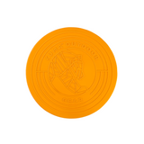 Kuma Outdoor Gear Rocky Mountain Flyer 