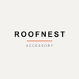 Falcon LED Strip - Roofnest accessory