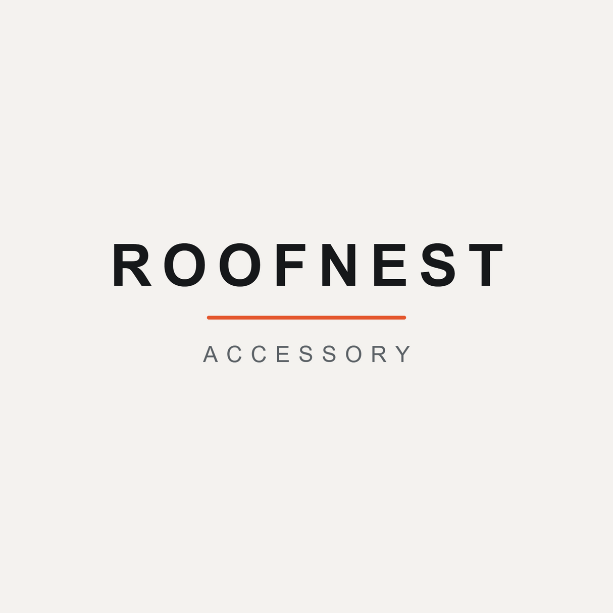 Falcon LED Strip - Roofnest accessory