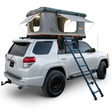 Roofnest Open Box - RoofNest - Sparrow 2 Rooftop Tents