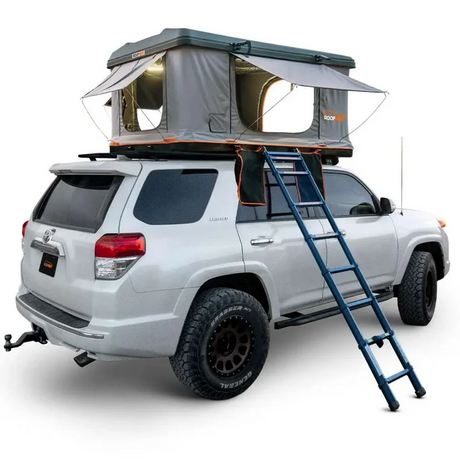 Roofnest Open Box - RoofNest - Sparrow 2 Rooftop Tents