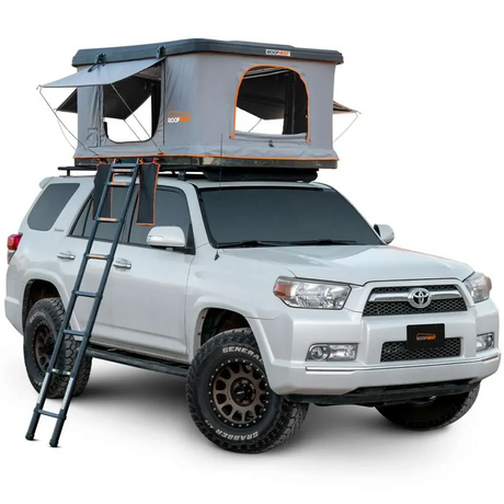 Roofnest Open Box - RoofNest - Sparrow 2 Rooftop Tents