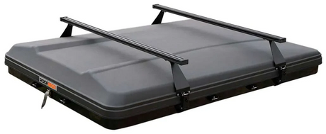 Roofnest Open Box - RoofNest - Sparrow 2 Rooftop Tents