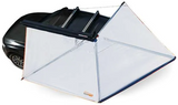 Roofnest Litewing Regular Awning - Modula Racks