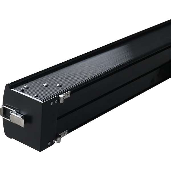 Roofnest Litewing Regular Awning - Modula Racks