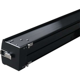 Roofnest Litewing Regular Awning - Modula Racks