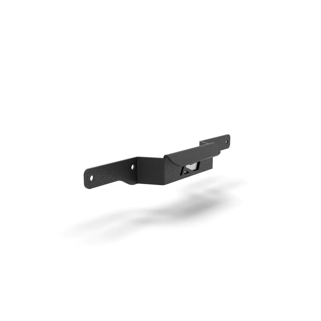 TrailRax Roof Rack Grab Handle | Rack Accessories