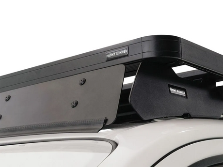 Front Runner Wind Fairing For Rack / 1345mm/1425mm(W) 