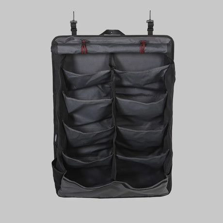 iKamper Shoe Rack 3.0 