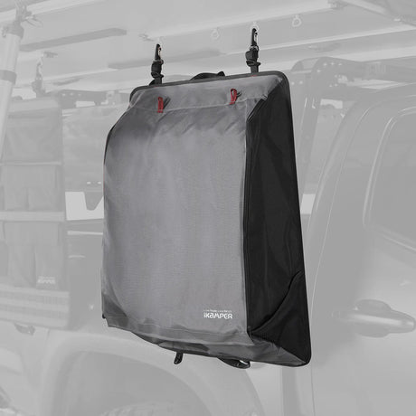 iKamper Shoe Rack 3.0 