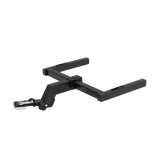 Thule Arcos Platform Hitch Cargo Box - Modula Racks