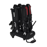 Thule Epos Bike Rack - Modula Racks