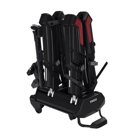 Thule Epos Bike Rack - Modula Racks