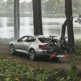 Thule Epos Bike Rack - Modula Racks