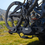 Thule Epos Bike Rack - Modula Racks