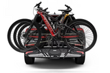Thule Epos Bike Rack - Modula Racks