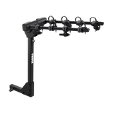 Thule Range Hitch Bike Rack - Modula Racks
