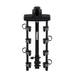 Thule Range Hitch Bike Rack - Modula Racks