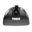 Thule Rapid Podium Foot Pack Roof Racks - Modula Racks