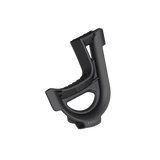 Thule ReVert 20/24" Wheel Adapter Bike Rack Accessories