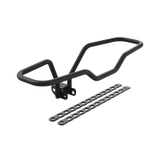 Thule ReVert Fatbike Wheel Basket Bike Rack Accessories