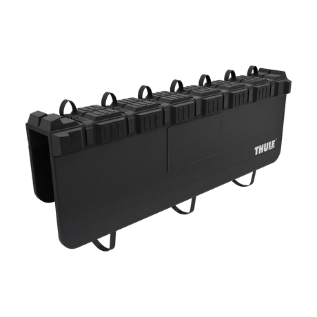 Thule GateMate PRO | Small - (54'') Bike Racks