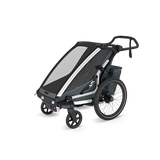 Thule Chariot Cross 2 Single Bike Rack Accessories