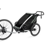 Thule Chariot Lite single Bike Rack Accessories