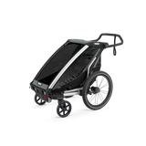 Thule Chariot Lite single Bike Rack Accessories