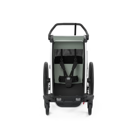 Thule Chariot Lite single Bike Rack Accessories