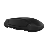 Thule Force 3 M Cargo Carriers