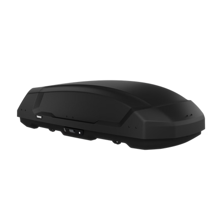 Thule Force 3 M Cargo Carriers