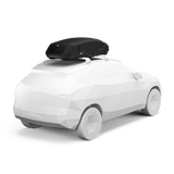 Thule Force 3 M Cargo Carriers