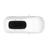 Thule Force 3 M Cargo Carriers