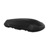 Thule Force 3 L Cargo Carriers