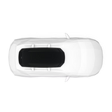 Thule Force 3 L Cargo Carriers