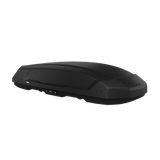 Thule Force 3 XL Cargo Carriers