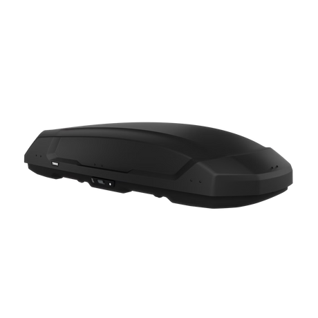 Thule Force 3 XL Cargo Carriers