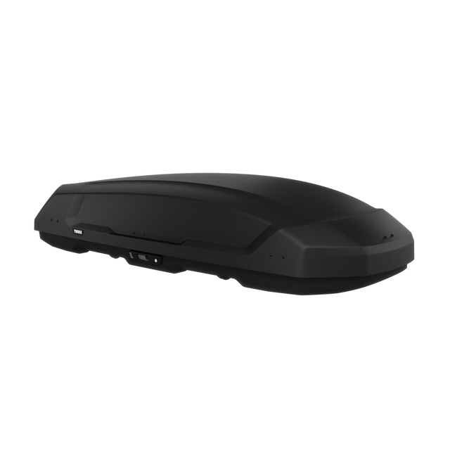 Thule Force 3 XL Cargo Carriers