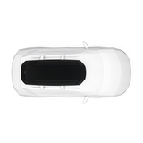 Thule Force 3 XL Cargo Carriers