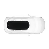 Thule Force 3 XXL Cargo Carriers