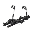 Thule Verse Bike Racks