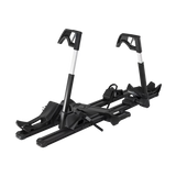 Thule Verse Bike Racks