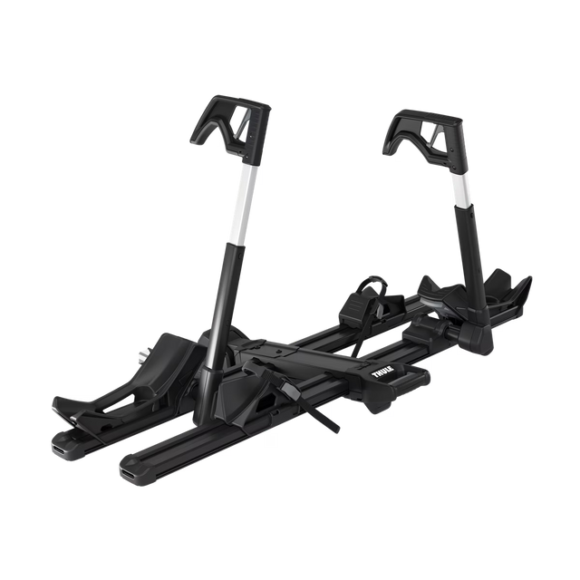 Thule Verse Bike Racks